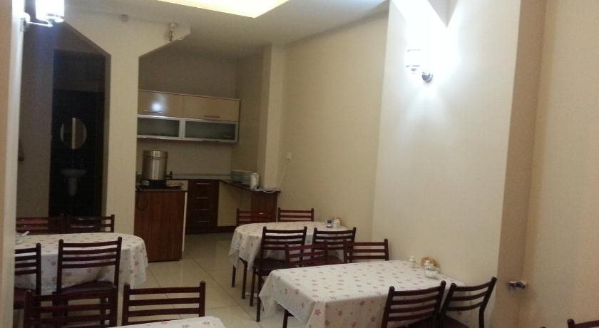 Эдирне: Isık Hotel