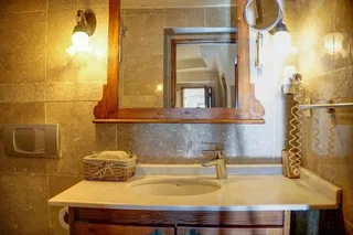 Ургуп: 4 ODA Cave House Boutique Hotel