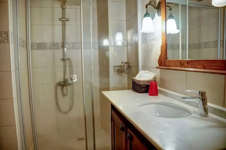 Ургуп: 4 ODA Cave House Boutique Hotel