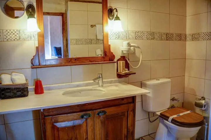 Ургуп: 4 ODA Cave House Boutique Hotel
