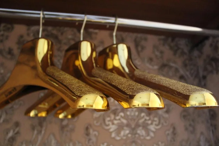 Курган: Kot Mini Hotel