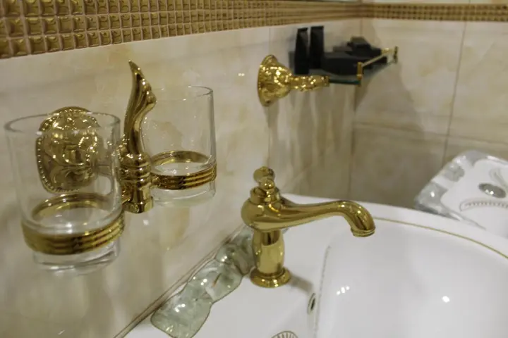 Курган: Kot Mini Hotel