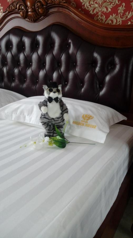 Курган: Kot Mini Hotel