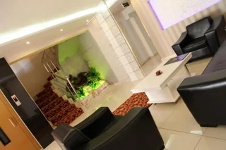Корум: Hattusirin Otel