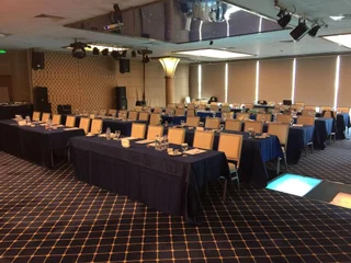 Измир: Karaca Otel