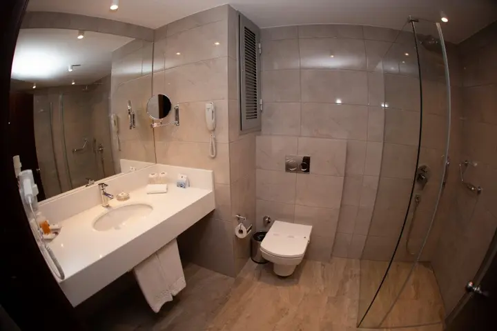 Измир: Karaca Otel