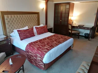 Измир: Karaca Otel