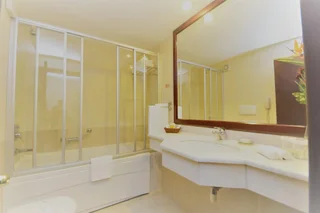 Измир: Karaca Otel
