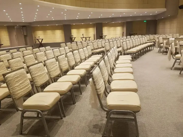 Измир: Karaca Otel