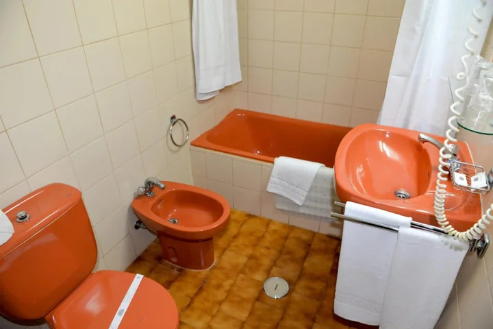 Стамбул: Kalyon Hotel Istanbul