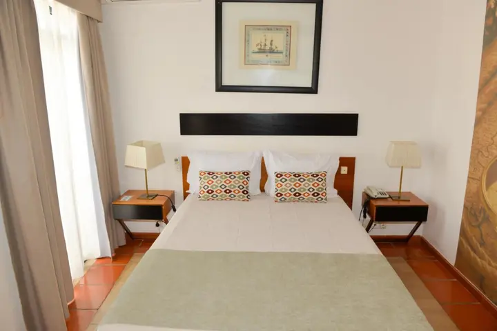 Стамбул: Kalyon Hotel Istanbul