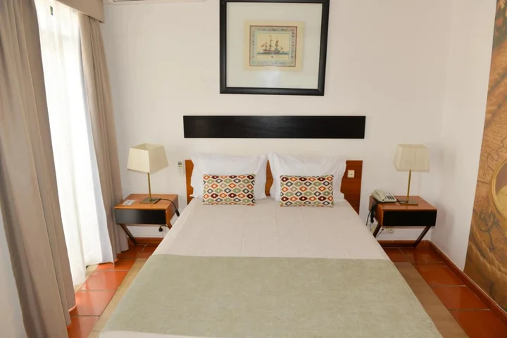 Стамбул: Kalyon Hotel Istanbul