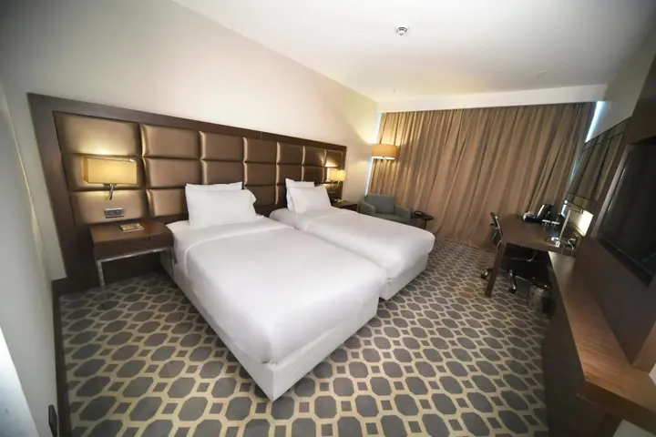 Стамбул: Kalyon Hotel Istanbul