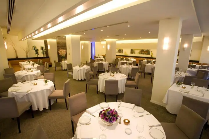 Стамбул: Kalyon Hotel Istanbul