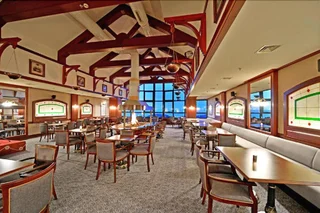 Османгази: Karinna Hotel Uludag