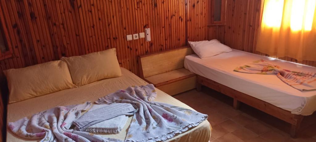Манавгат: Bykara Motel