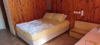 Манавгат: Bykara Motel