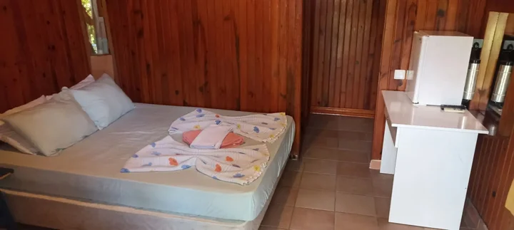 Манавгат: Bykara Motel