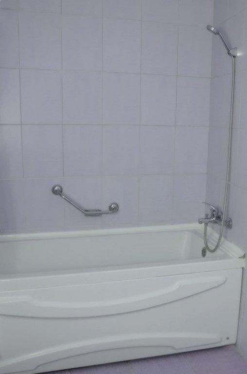 Аланья: Doris Aytur Hotel