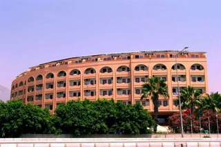 Аланья: Doris Aytur Hotel