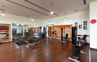 Йомра: Novotel Trabzon
