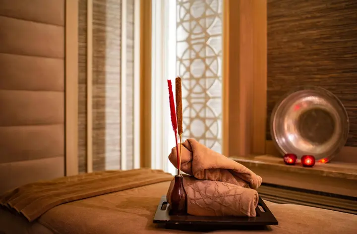 Эрзурум: Sway Hotels
