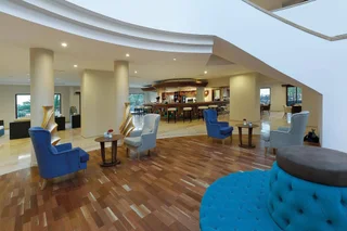 Бодрум: Bodrum Park Resort