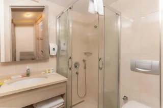 Бодрум: Bodrum Park Resort
