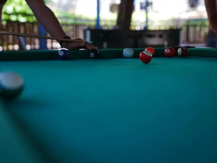 Бодрум: Bodrum Park Resort