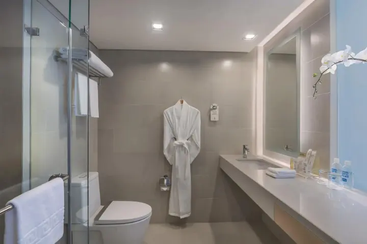 Бодрум: Bodrum Park Resort