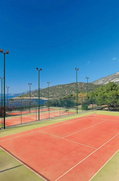 Бодрум: Bodrum Park Resort