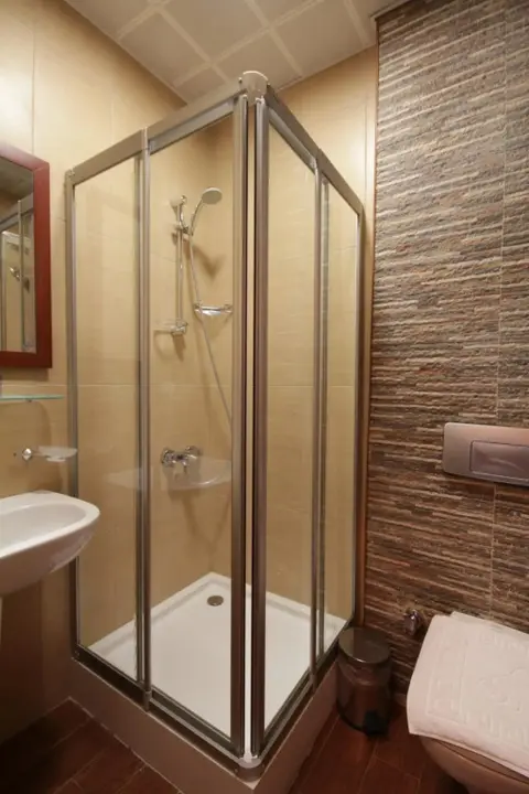 Конья: Konya Dervish Hotel