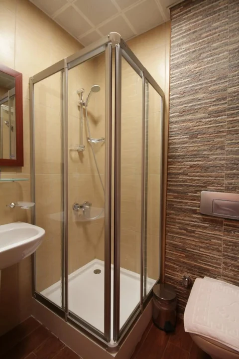 Конья: Konya Dervish Hotel