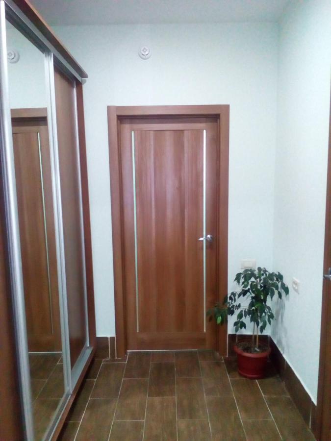 Курган: Отель Книиэкот