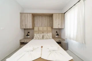 Бодрум: Hotel Centro Bodrum