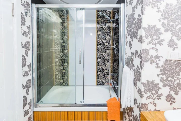 Эмет: Emet Thermal Resort Spa