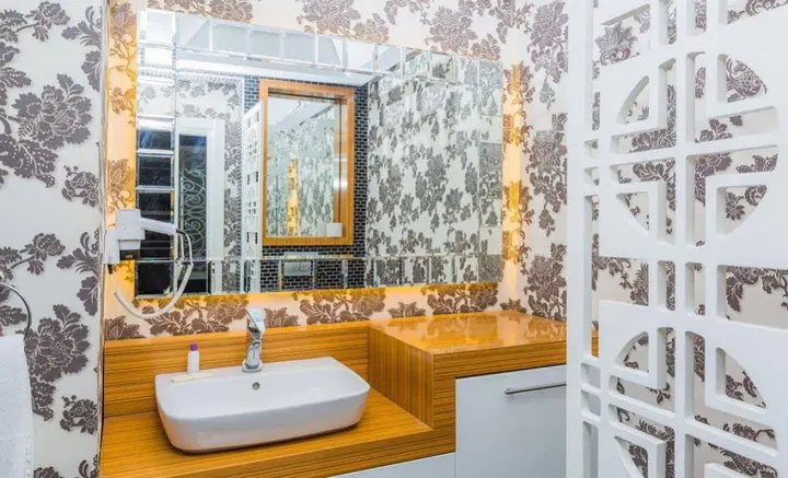 Эмет: Emet Thermal Resort Spa