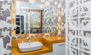 Эмет: Emet Thermal Resort Spa
