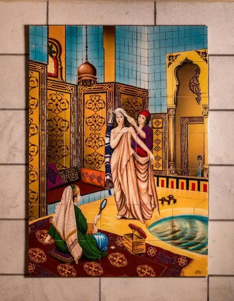 carousel image 1