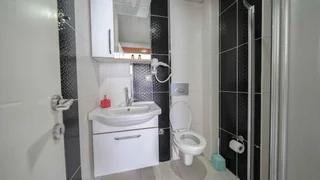 Голькой: Mood Beach Hotel