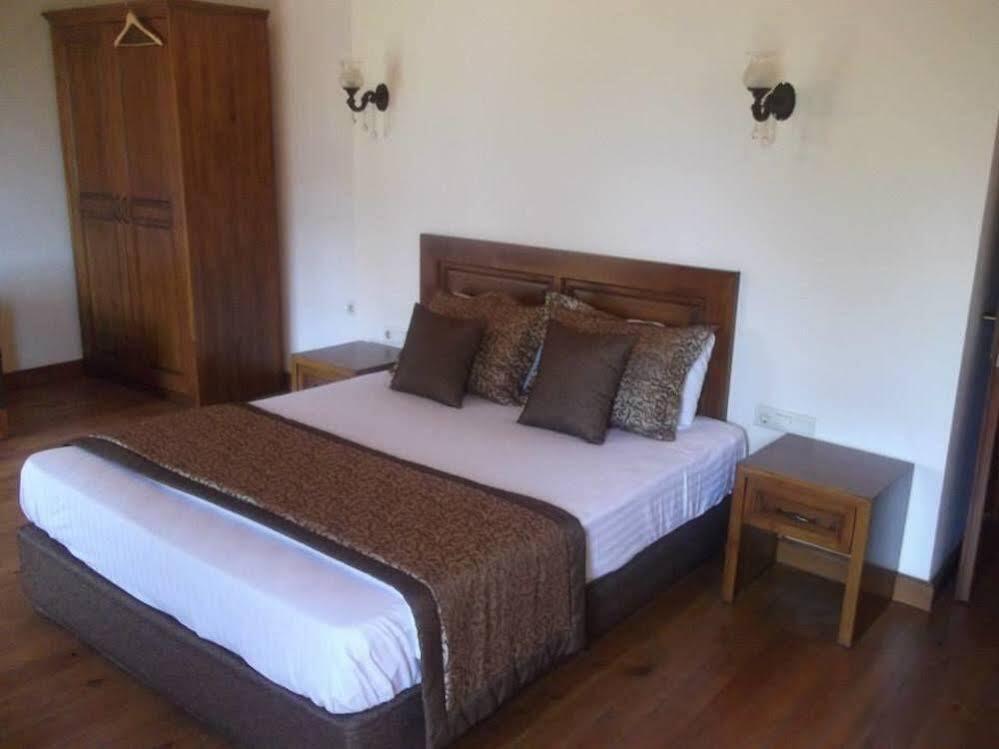 Анталья: Odile Konak Hotel