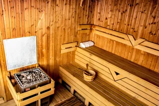 Эрзурум: Dedeman Palandoken Resort Hotel