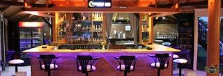 Чиралы: Nerissa Hotel - Special Class
