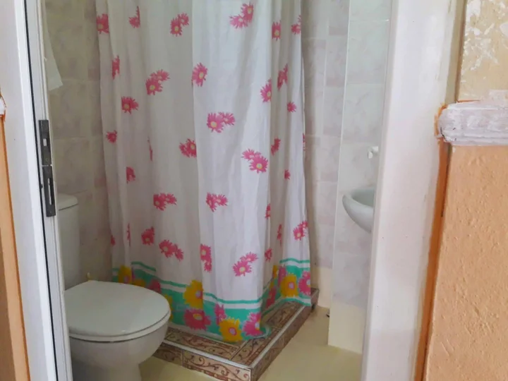 Аланья: Best Life Apart Hotel
