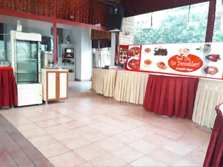Аланья: Best Life Apart Hotel