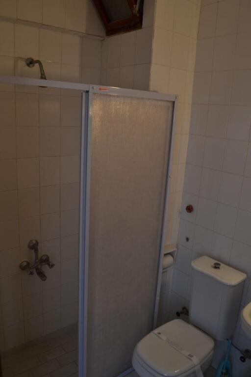Эрдек: Kirtay Hotel