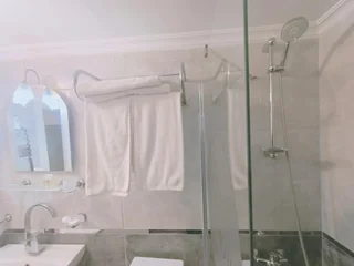 Бурса: Ceylan Hotel