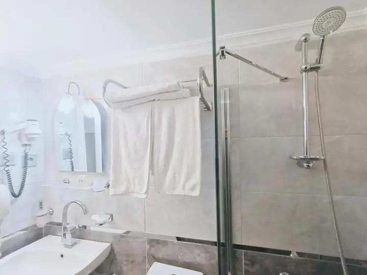 Ceylan Hotel — фото 3