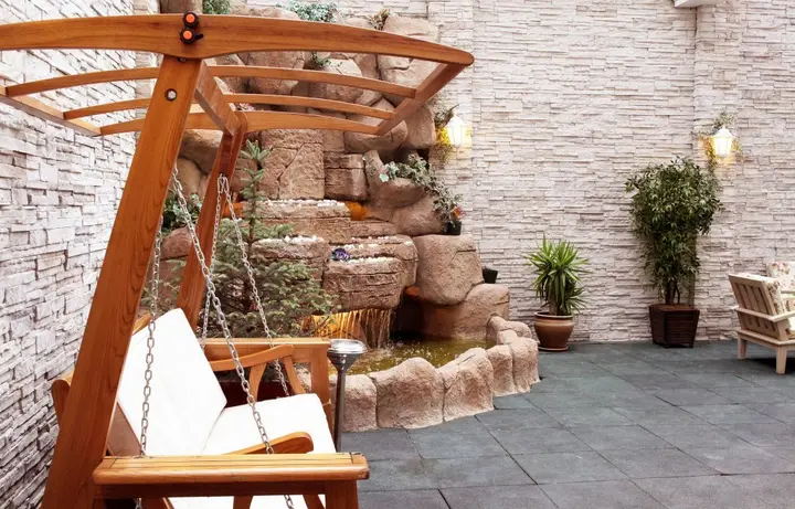 Трабзон: Aypart Otel