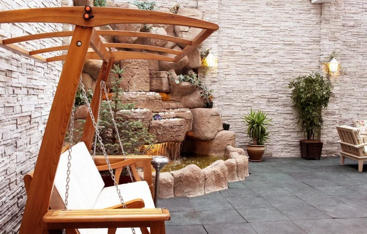 Трабзон: Aypart Otel